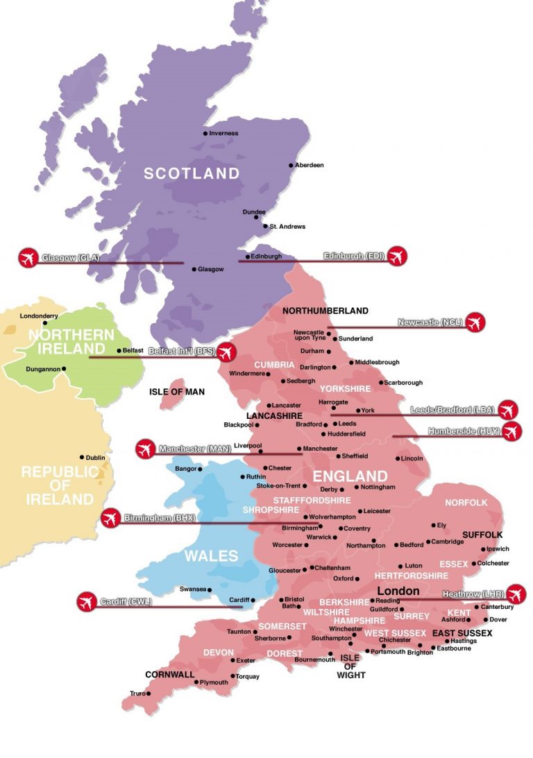 UK Map 768x1093 