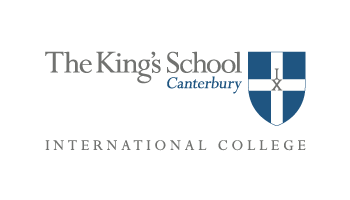 Kings-School-Logo