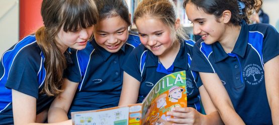 497590844_1270622241730635_5295488430043484100_n