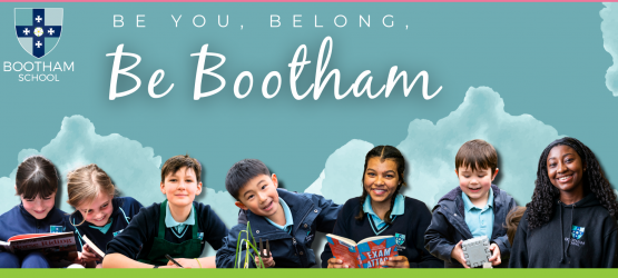 579787892_1484845419770035_303750727813048203_n