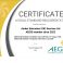 AEGIS Amber Education (UK) Services Limited GOLD Certificate 2030_page-0001