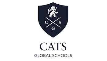 CGS logo (website)