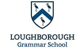 Loughborough Grammar School (350x200)