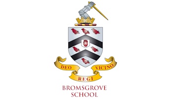 Bromsgrove (350x200)