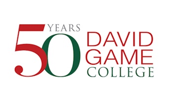 David Game (350x200) 2