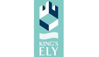 King's Ely (350x200)